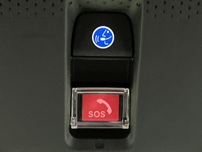 2024 Honda N-BOX 6BA-JF6 (UW-6a2e1b262c684)[13]