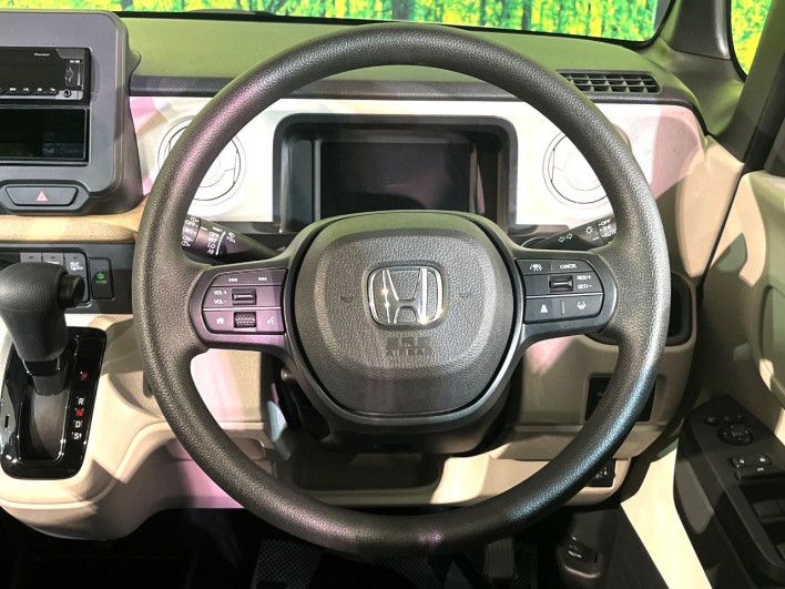 2024 Honda N-BOX 6BA-JF6 (UW-6a2e1b262c684)[5]