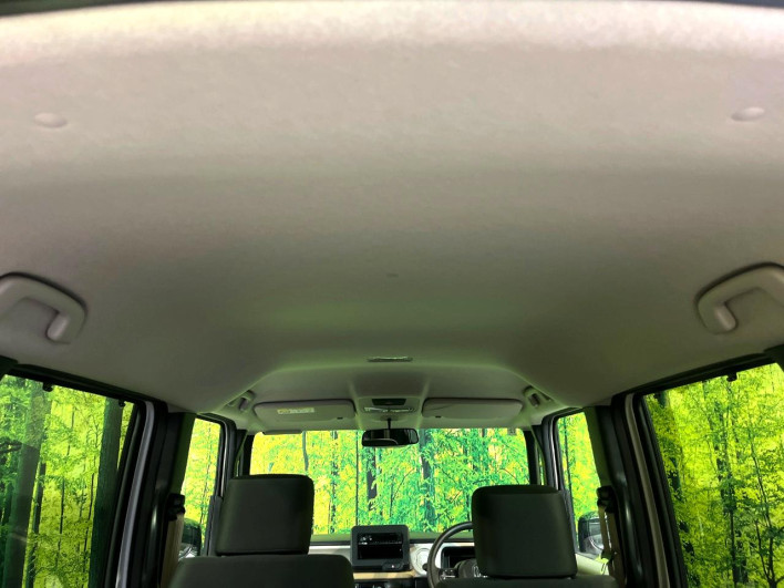 2024 Honda N-BOX 6BA-JF6 (UW-6a2e1b262c684)[29]