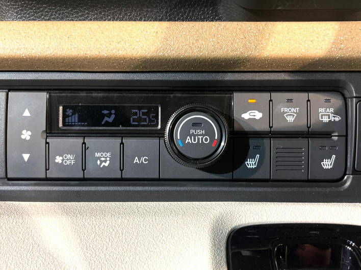 2024 Honda N-BOX 6BA-JF6 (UW-6a2e1b262c684)[16]