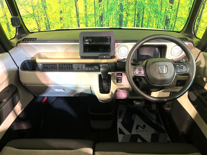 2024 Honda N-BOX 6BA-JF6 (UW-6a2e1b262c684)[4]