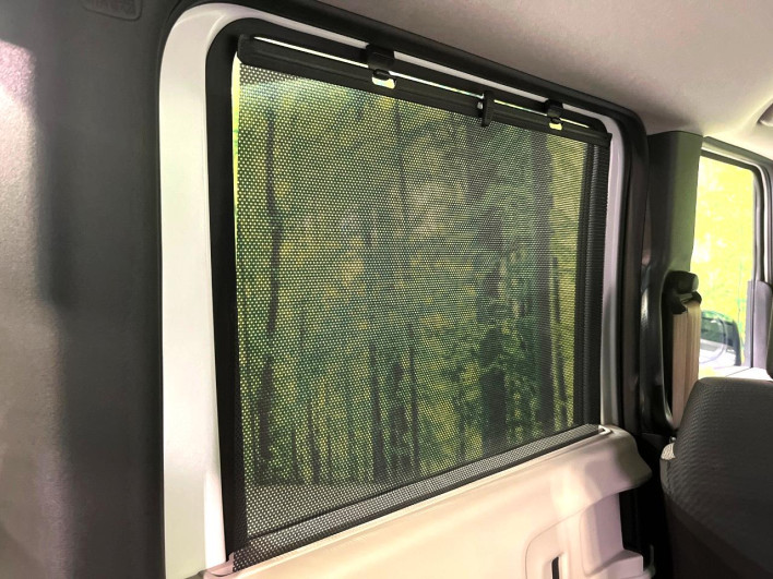 2024 Honda N-BOX 6BA-JF6 (UW-6a2e1b262c684)[6]