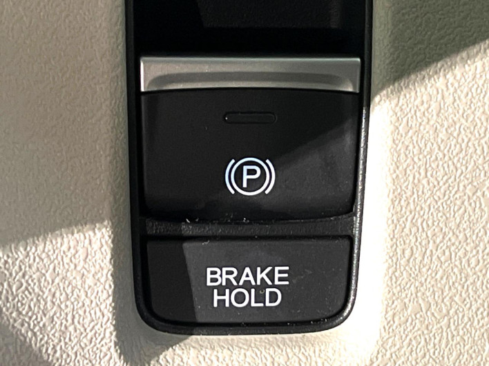 2024 Honda N-BOX 6BA-JF6 (UW-6a2e1b262c684)[18]