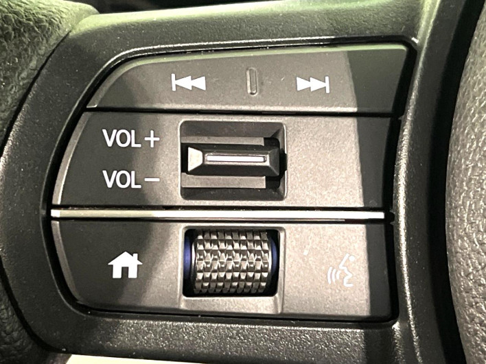 2024 Honda N-BOX 6BA-JF6 (UW-6a2e1b262c684)[20]