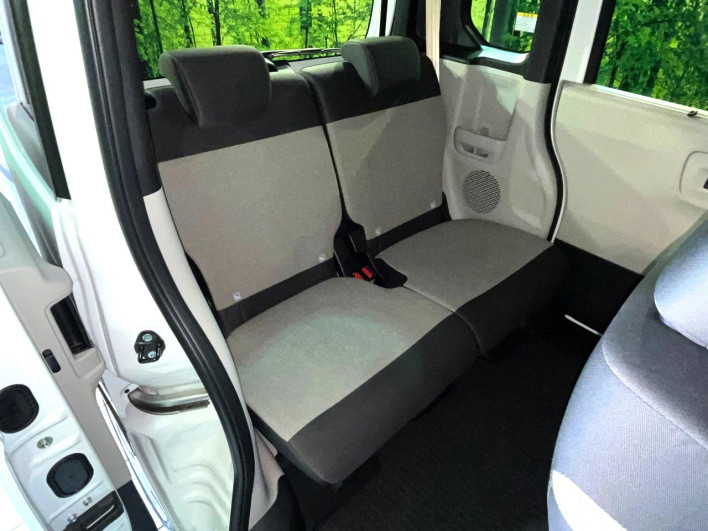 2024 Honda N-BOX 6BA-JF6 (UW-6a2e1b262c684)[27]