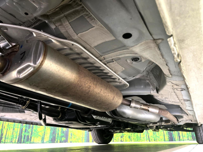2024 Honda N-BOX 6BA-JF6 (UW-6a2e1b262c684)[28]