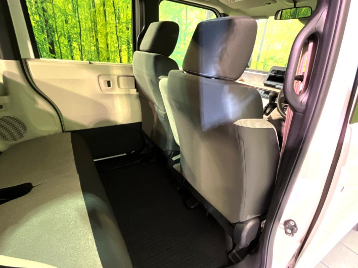 2024 Honda N-BOX 6BA-JF6 (UW-6a2e1b262c684)[26]