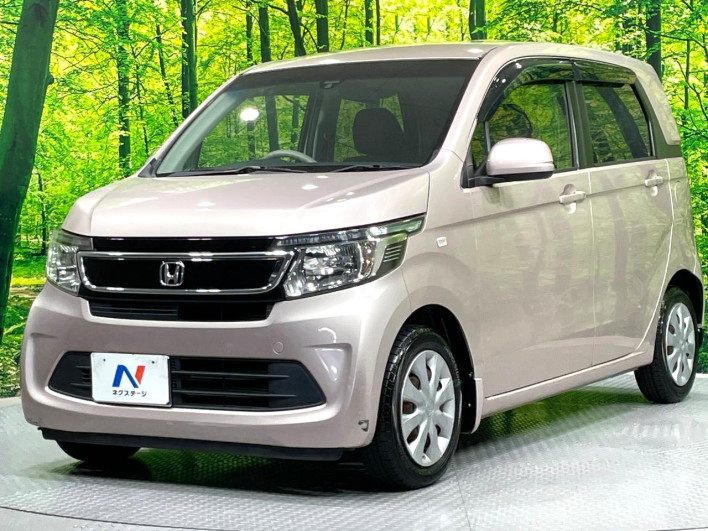 2015 Honda N-WGN DBA-JH1 (UW-6a2e1b29162ef)[4]
