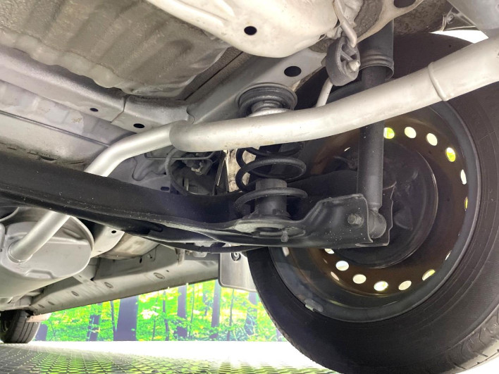 2015 Honda N-WGN DBA-JH1 (UW-6a2e1b29162ef)[10]