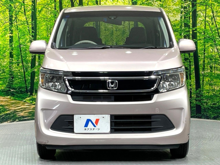 2015 Honda N-WGN DBA-JH1 (UW-6a2e1b29162ef)[5]