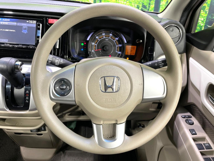 2015 Honda N-WGN DBA-JH1 (UW-6a2e1b29162ef)[20]