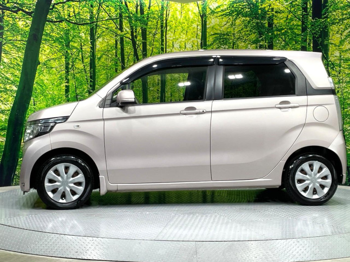 2015 Honda N-WGN DBA-JH1 (UW-6a2e1b29162ef)[6]