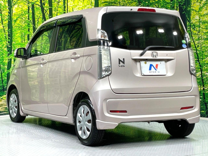 2015 Honda N-WGN DBA-JH1 (UW-6a2e1b29162ef)[7]