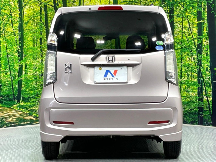 2015 Honda N-WGN DBA-JH1 (UW-6a2e1b29162ef)[8]