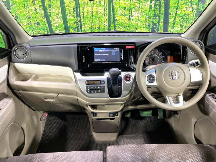 2015 Honda N-WGN DBA-JH1 (UW-6a2e1b29162ef)[19]