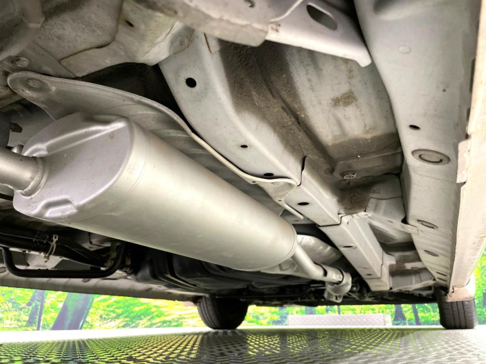 2015 Honda N-WGN DBA-JH1 (UW-6a2e1b29162ef)[11]