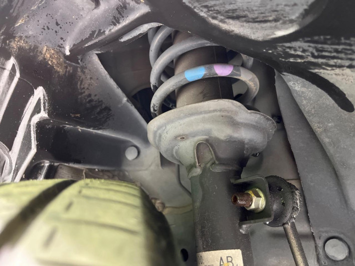 2017 Honda N-WGN Custom DBA-JH1 (UW-6a2e1b29939bf)[8]