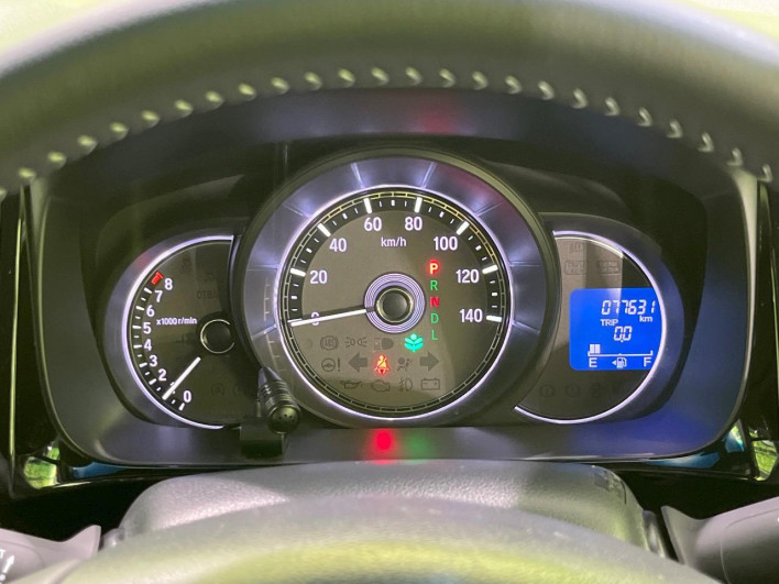2017 Honda N-WGN Custom DBA-JH1 (UW-6a2e1b29939bf)[29]