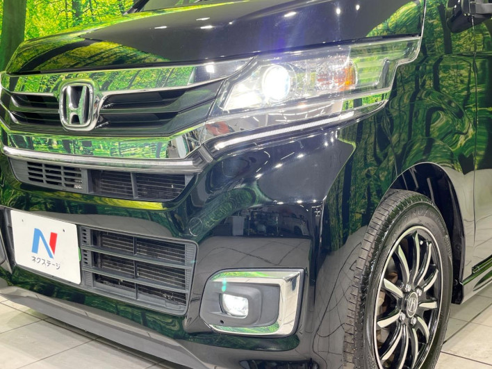 2017 Honda N-WGN Custom DBA-JH1 (UW-6a2e1b29939bf)[9]