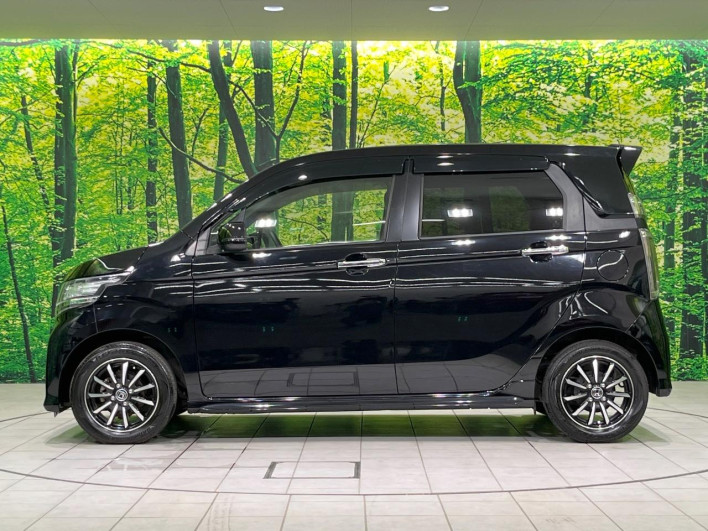 2017 Honda N-WGN Custom DBA-JH1 (UW-6a2e1b29939bf)[19]