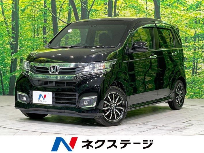 2017 Honda N-WGN Custom DBA-JH1 (UW-6a2e1b29939bf)[3]
