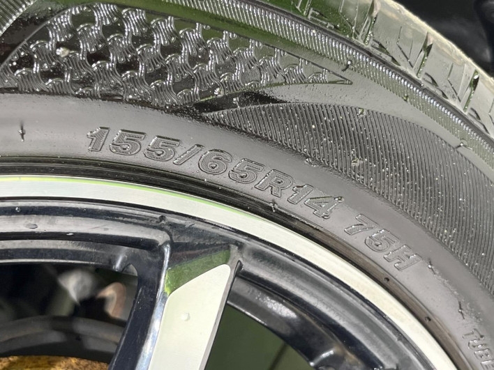 2017 Honda N-WGN Custom DBA-JH1 (UW-6a2e1b29939bf)[5]