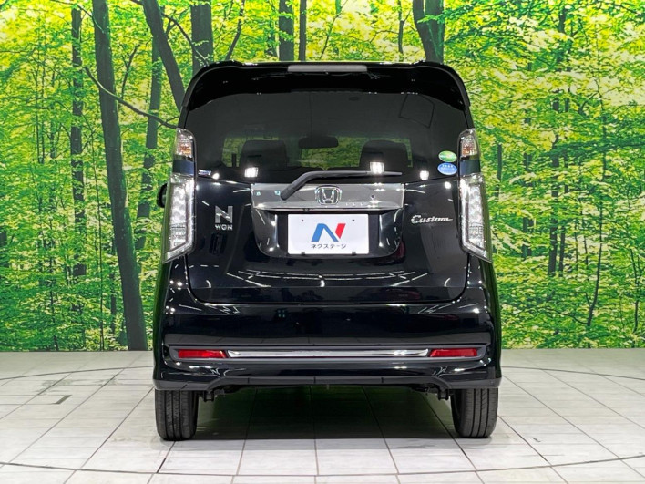 2017 Honda N-WGN Custom DBA-JH1 (UW-6a2e1b29939bf)[17]