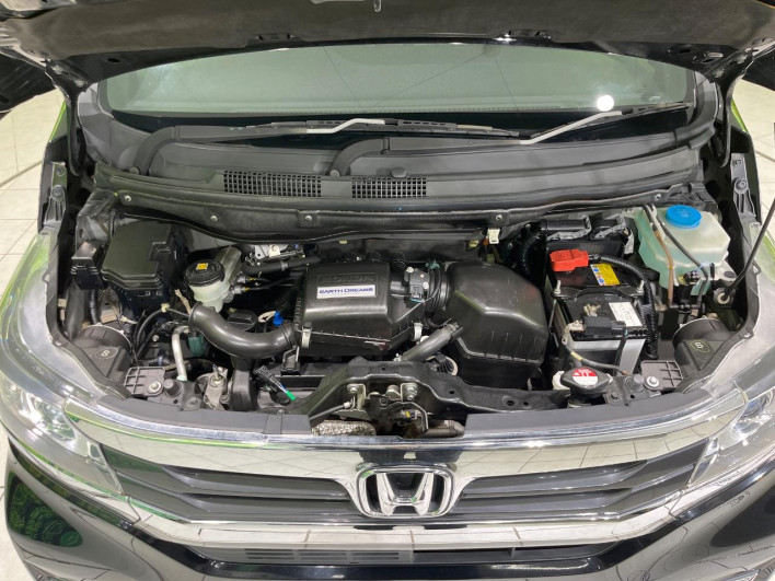 2017 Honda N-WGN Custom DBA-JH1 (UW-6a2e1b29939bf)[11]