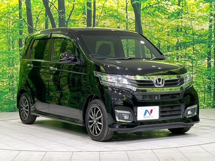 2017 Honda N-WGN Custom DBA-JH1 (UW-6a2e1b29939bf)[14]