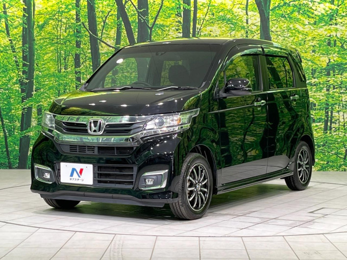 2017 Honda N-WGN Custom DBA-JH1 (UW-6a2e1b29939bf)[12]