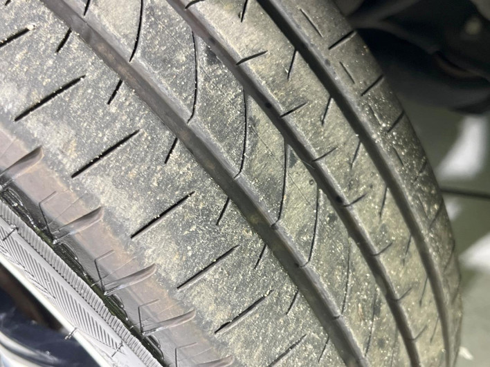 2017 Honda N-WGN Custom DBA-JH1 (UW-6a2e1b29939bf)[6]