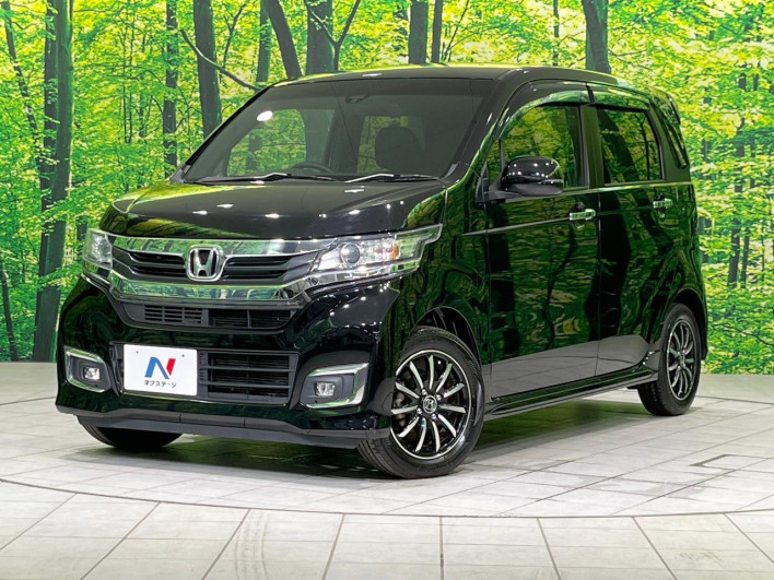 2017 Honda N-WGN Custom DBA-JH1 (UW-6a2e1b29939bf)[0]