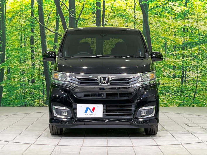 2017 Honda N-WGN Custom DBA-JH1 (UW-6a2e1b29939bf)[13]