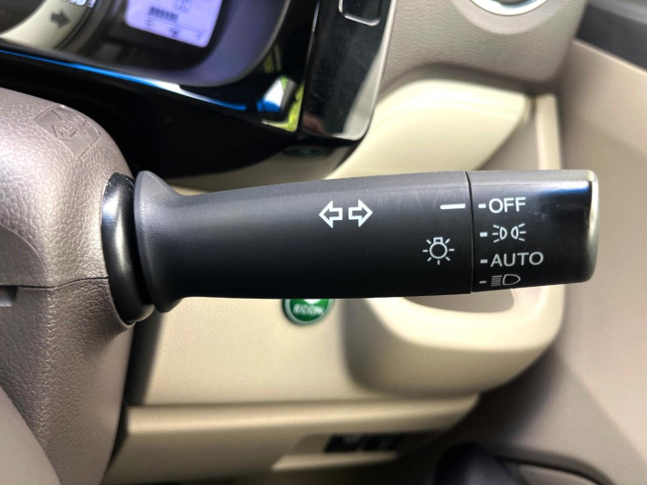 2018 Honda N-WGN DBA-JH1 (UW-6a2e1b2a0ebb9)[11]
