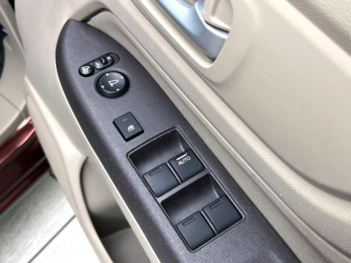 2018 Honda N-WGN DBA-JH1 (UW-6a2e1b2a0ebb9)[7]
