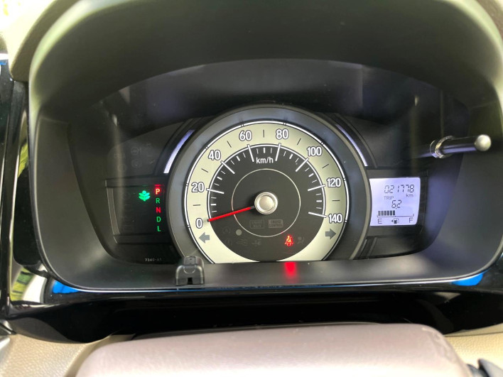 2018 Honda N-WGN DBA-JH1 (UW-6a2e1b2a0ebb9)[10]