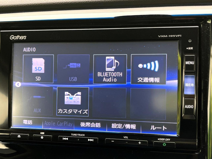 2018 Honda N-WGN DBA-JH1 (UW-6a2e1b2a0ebb9)[20]
