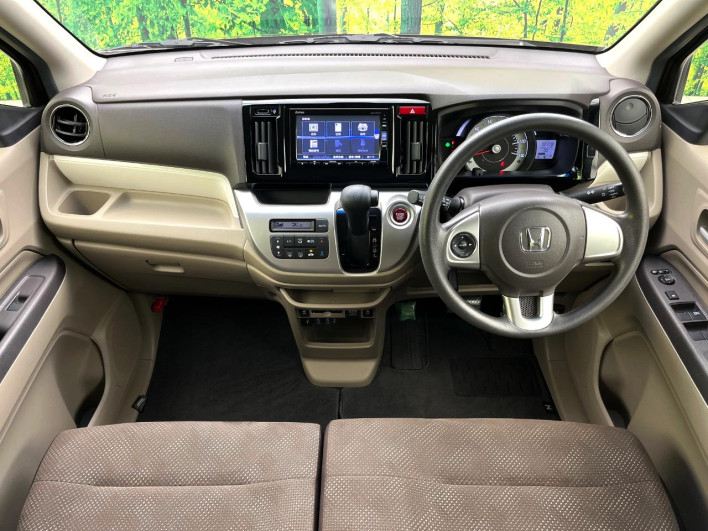 2018 Honda N-WGN DBA-JH1 (UW-6a2e1b2a0ebb9)[25]