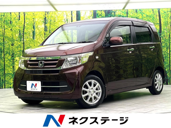 2018 Honda N-WGN DBA-JH1 (UW-6a2e1b2a0ebb9)[3]