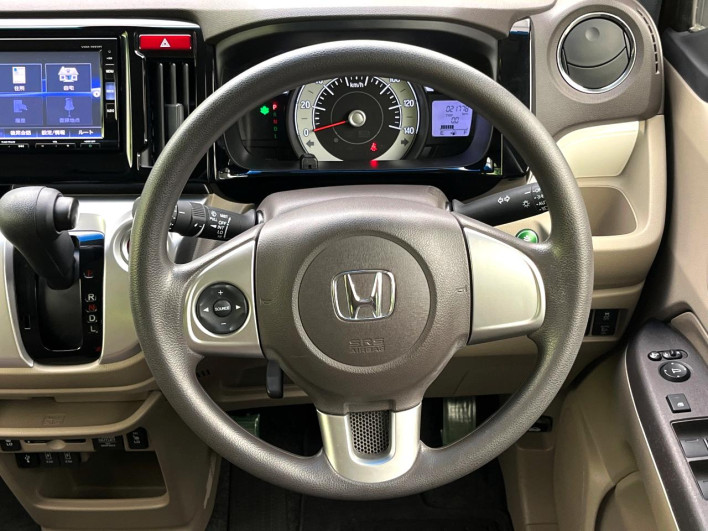 2018 Honda N-WGN DBA-JH1 (UW-6a2e1b2a0ebb9)[26]