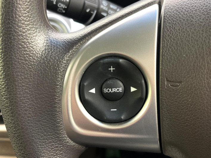 2018 Honda N-WGN DBA-JH1 (UW-6a2e1b2a0ebb9)[13]