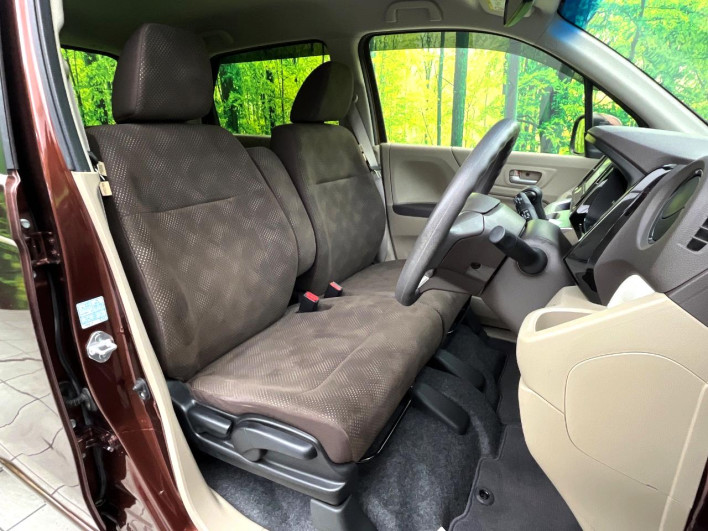 2018 Honda N-WGN DBA-JH1 (UW-6a2e1b2a0ebb9)[27]