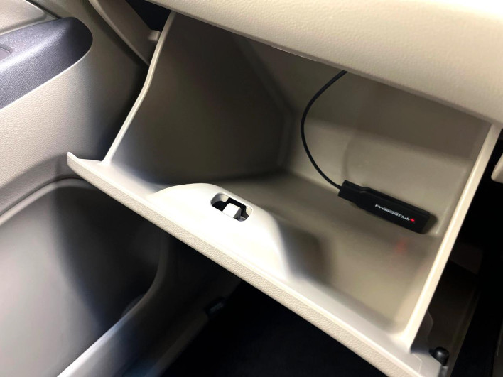 2018 Honda N-WGN DBA-JH1 (UW-6a2e1b2a0ebb9)[17]