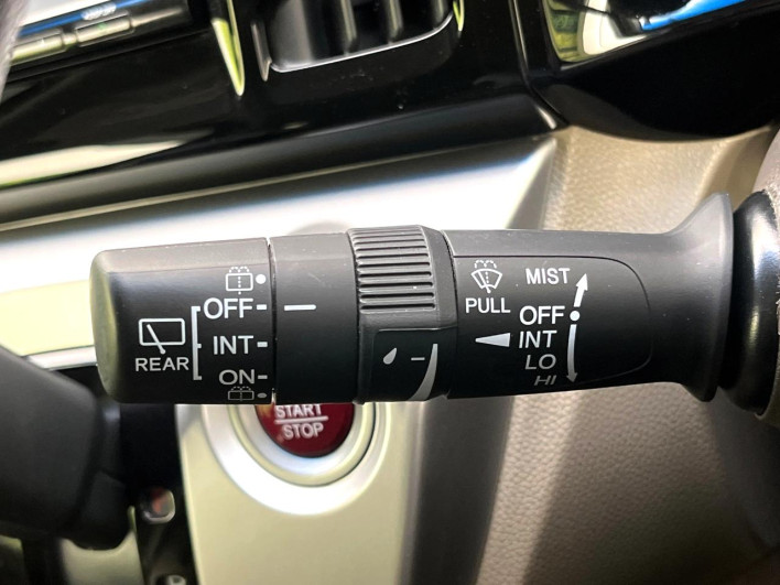 2018 Honda N-WGN DBA-JH1 (UW-6a2e1b2a0ebb9)[12]