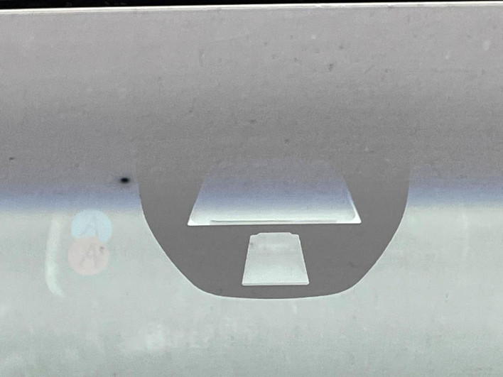 2018 Honda N-WGN DBA-JH1 (UW-6a2e1b2a0ebb9)[5]