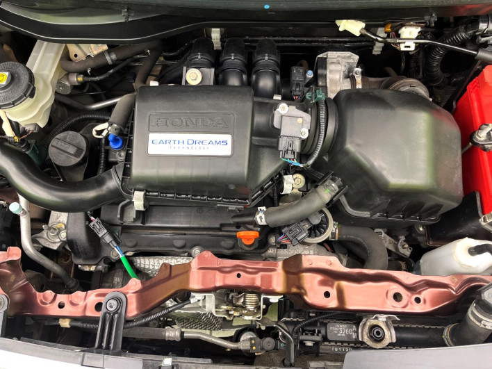 2018 Honda N-WGN DBA-JH1 (UW-6a2e1b2a0ebb9)[4]