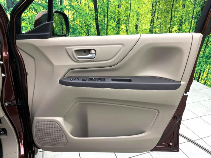 2018 Honda N-WGN DBA-JH1 (UW-6a2e1b2a0ebb9)[6]