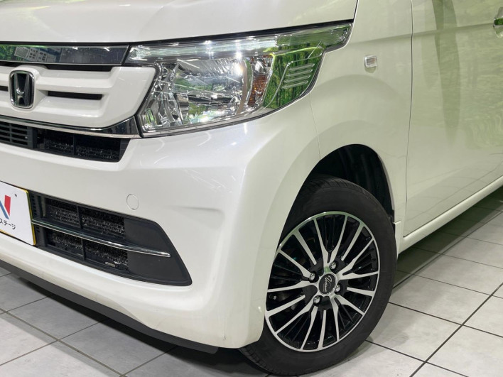 2017 Honda N-WGN DBA-JH2 (UW-6a2e1b2b919fb)[17]