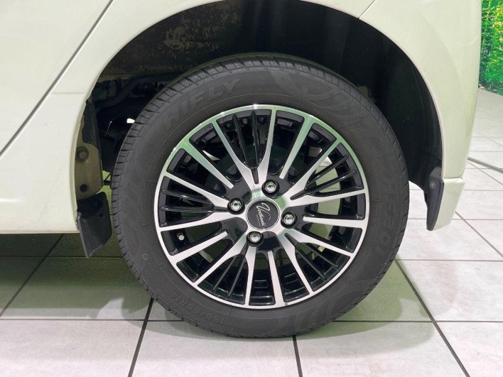 2017 Honda N-WGN DBA-JH2 (UW-6a2e1b2b919fb)[20]
