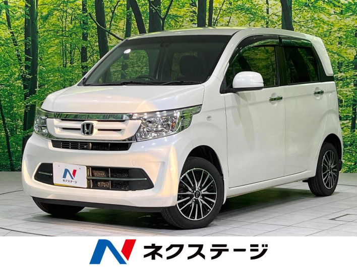 2017 Honda N-WGN DBA-JH2 (UW-6a2e1b2b919fb)[3]